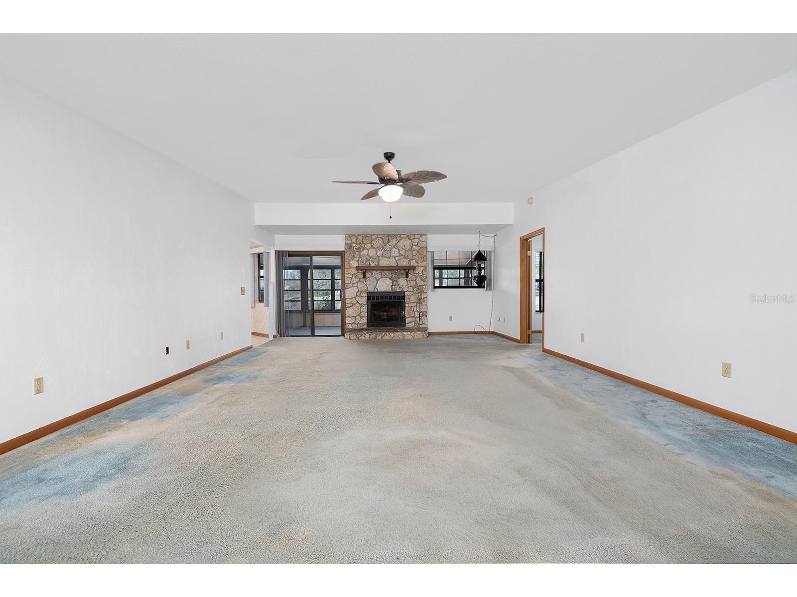 627 Ipswich Lane Port Orange FL 32127 V4947863 image9