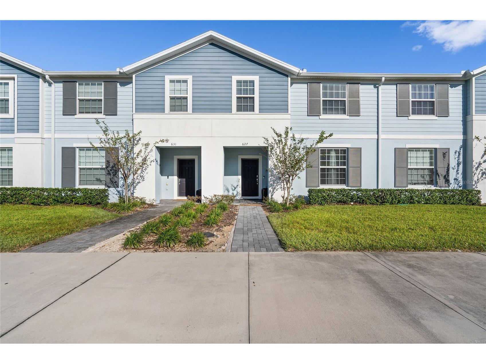 627 Jasmine Lane Davenport FL 33897 O6354774 image1