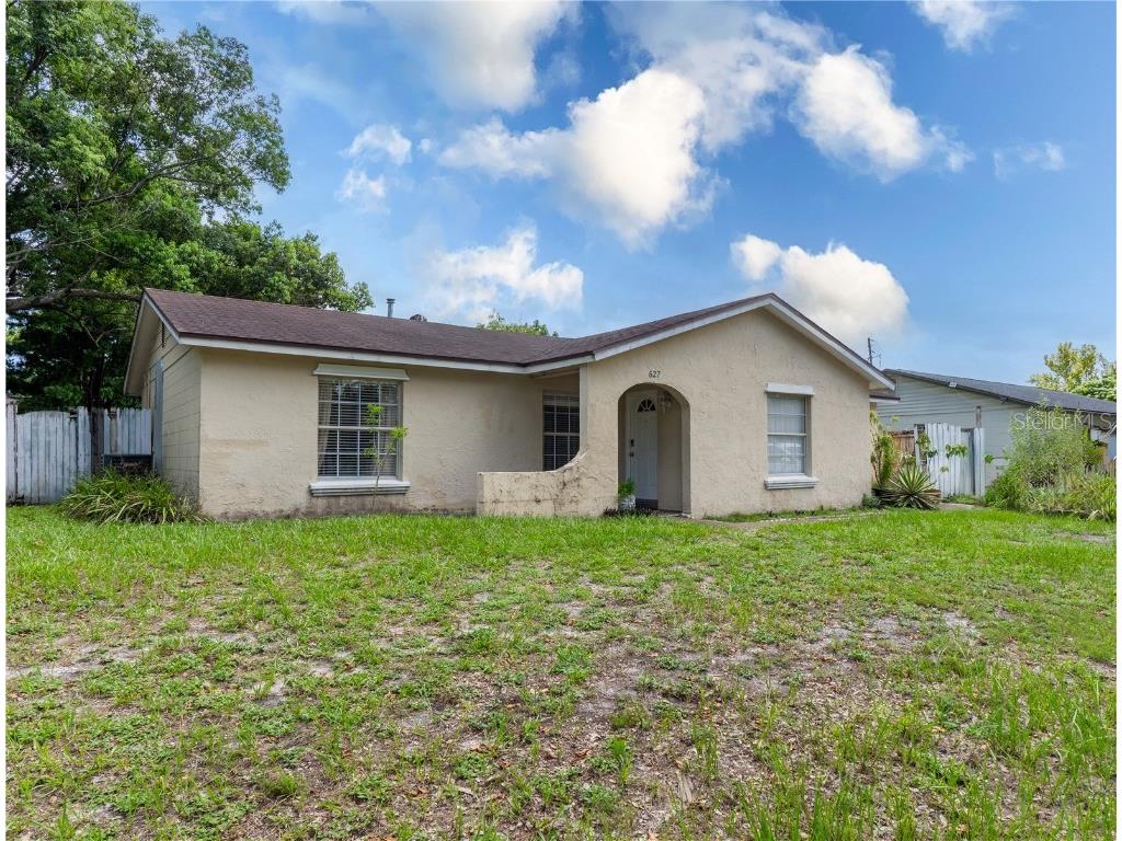 627 Kendall Way Casselberry FL 32707 O6225716 image1
