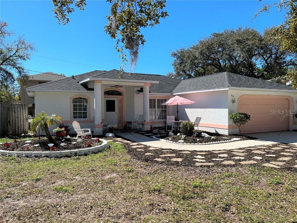 627 Kenneth Way Tarpon Springs FL 34689 U8190507 image1