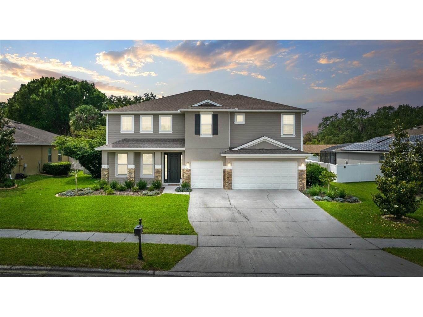 627 Lake Cove Pointe Circle Winter Garden FL 34787 O6100608 image1