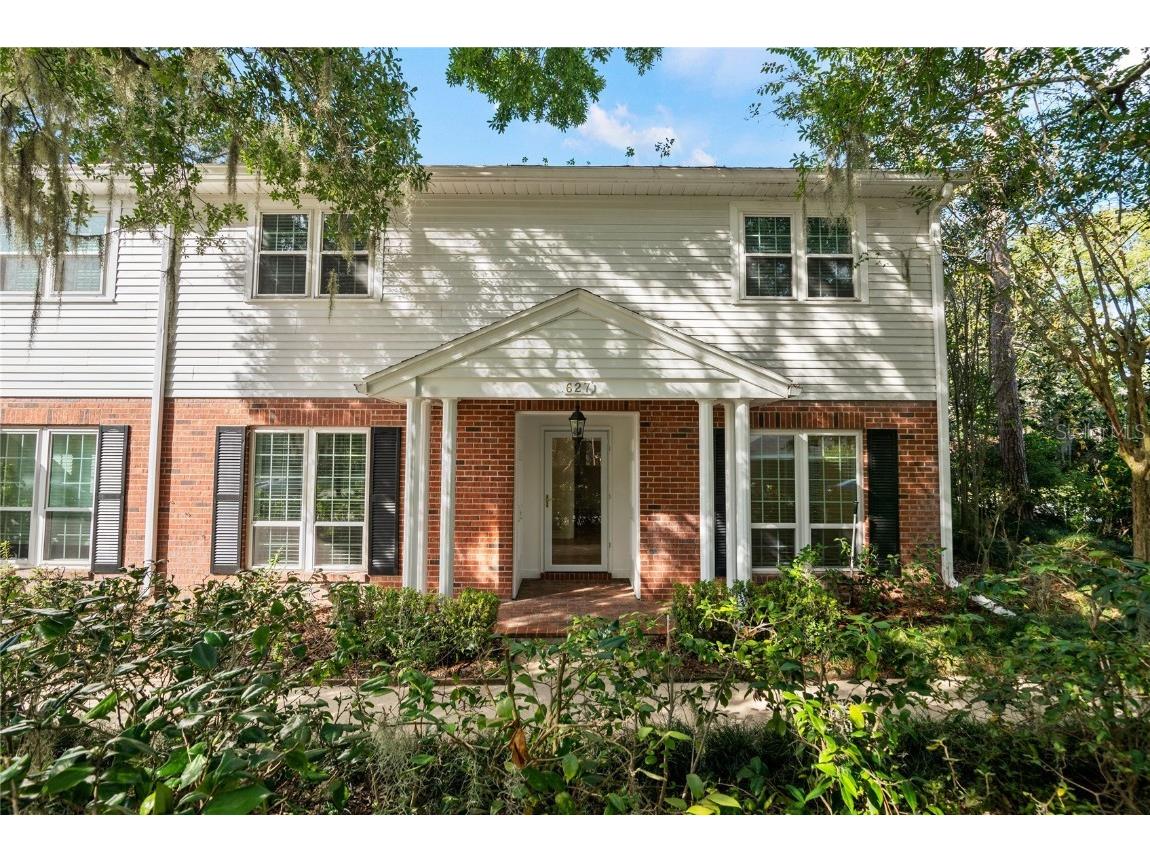 627 Lakeview Street #6 Orlando FL 32804 - LAKE ADAIR O6151869 image1