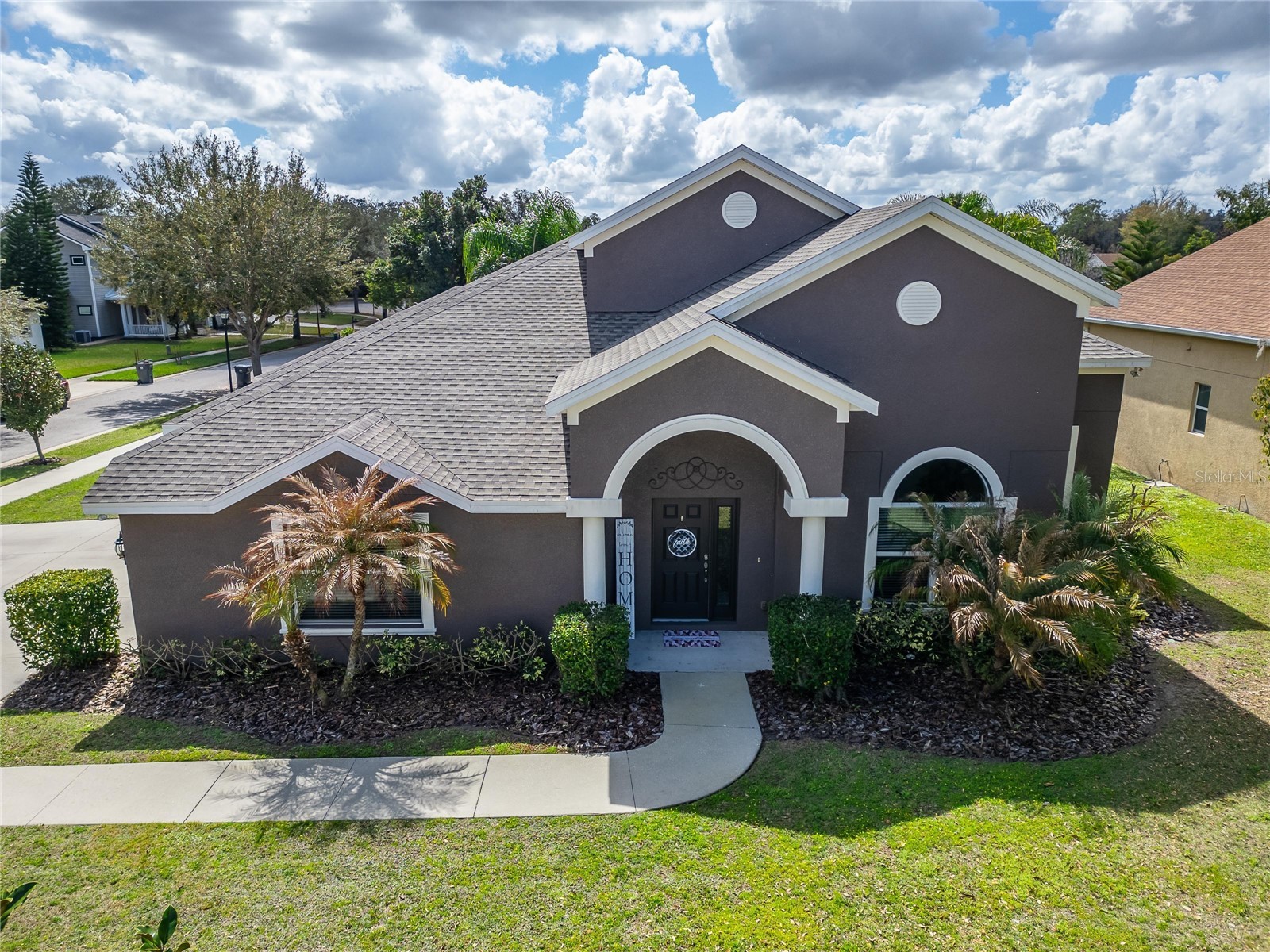 627 Limona Woods Drive Brandon FL 33510 TB8483243 image1