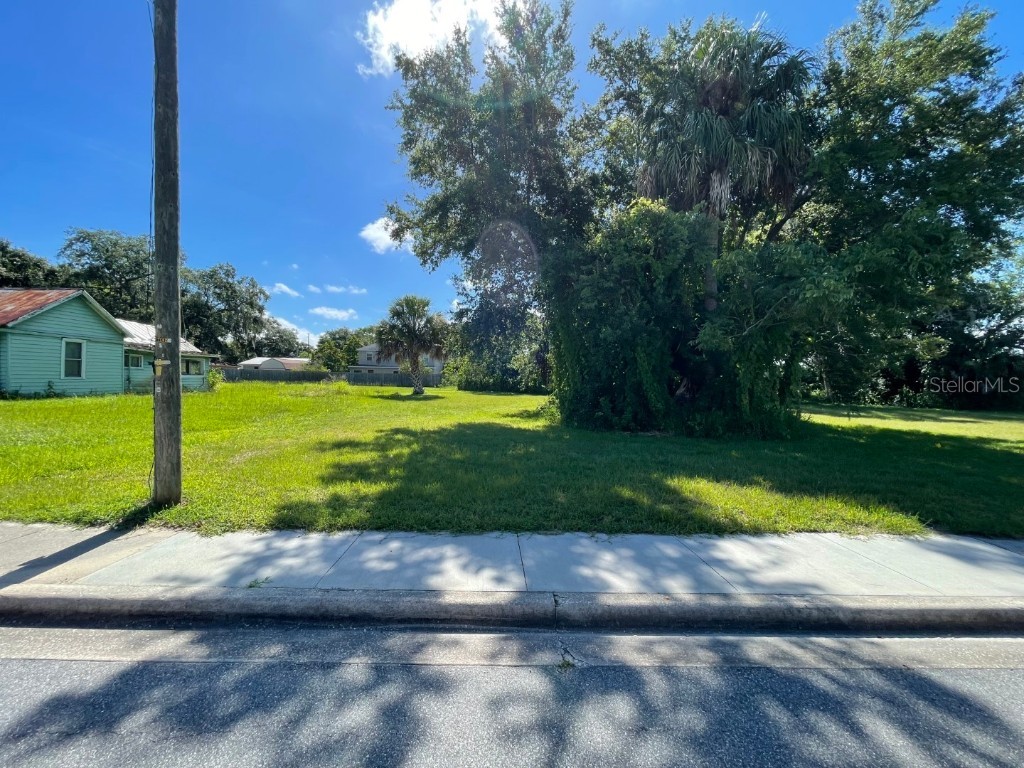 627 Lincoln Street Kissimmee FL 34741 O6038176 image1