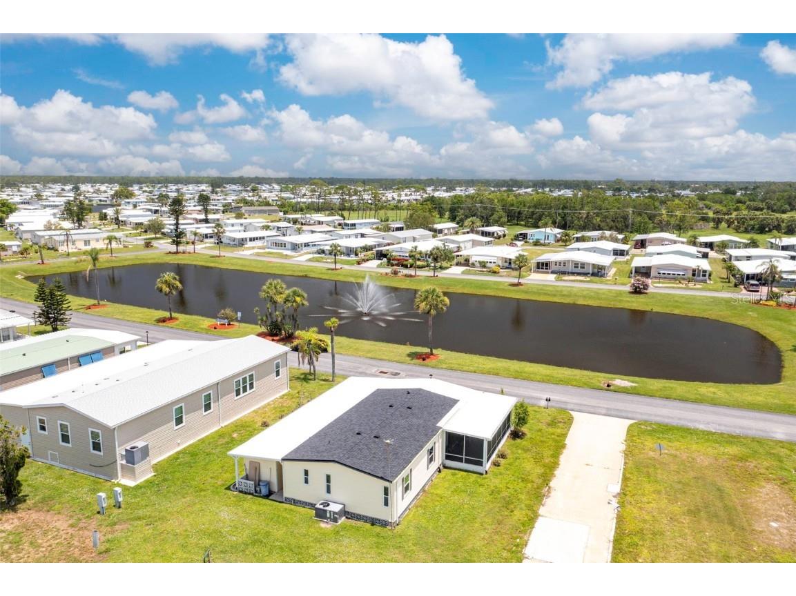 627 Los Altos North Port FL 34287 TB8399997 image1