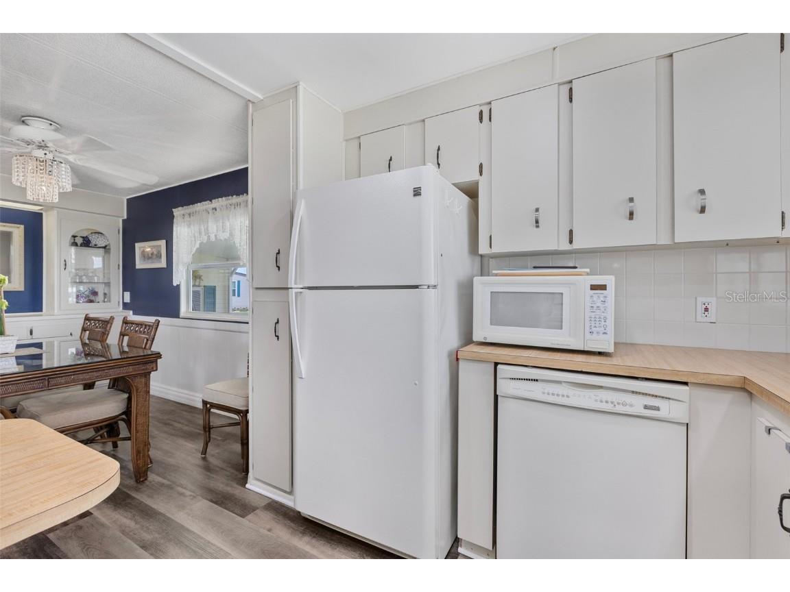 627 Los Altos North Port FL 34287 TB8399997 image13