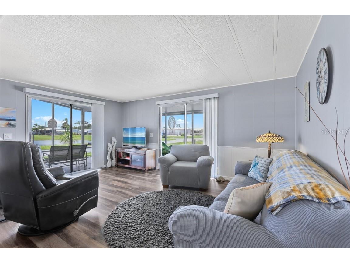 627 Los Altos North Port FL 34287 TB8399997 image15