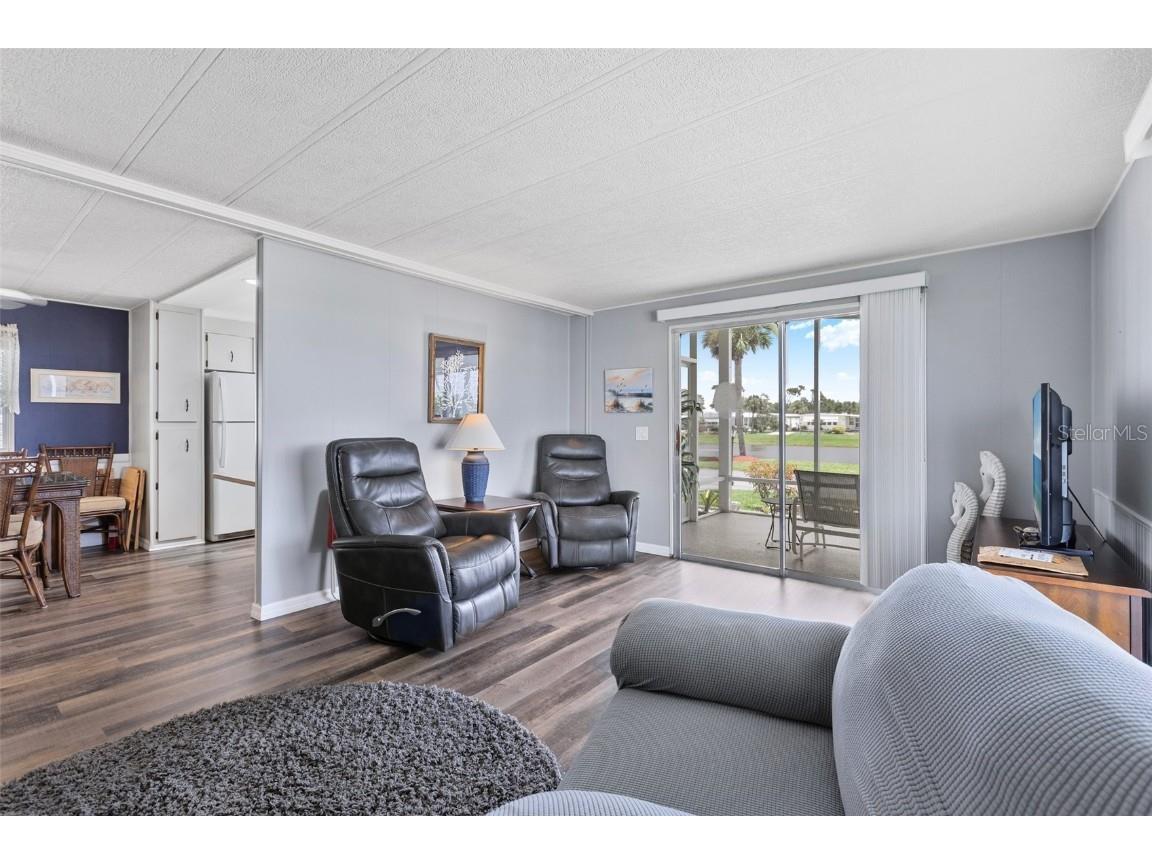 627 Los Altos North Port FL 34287 TB8399997 image16