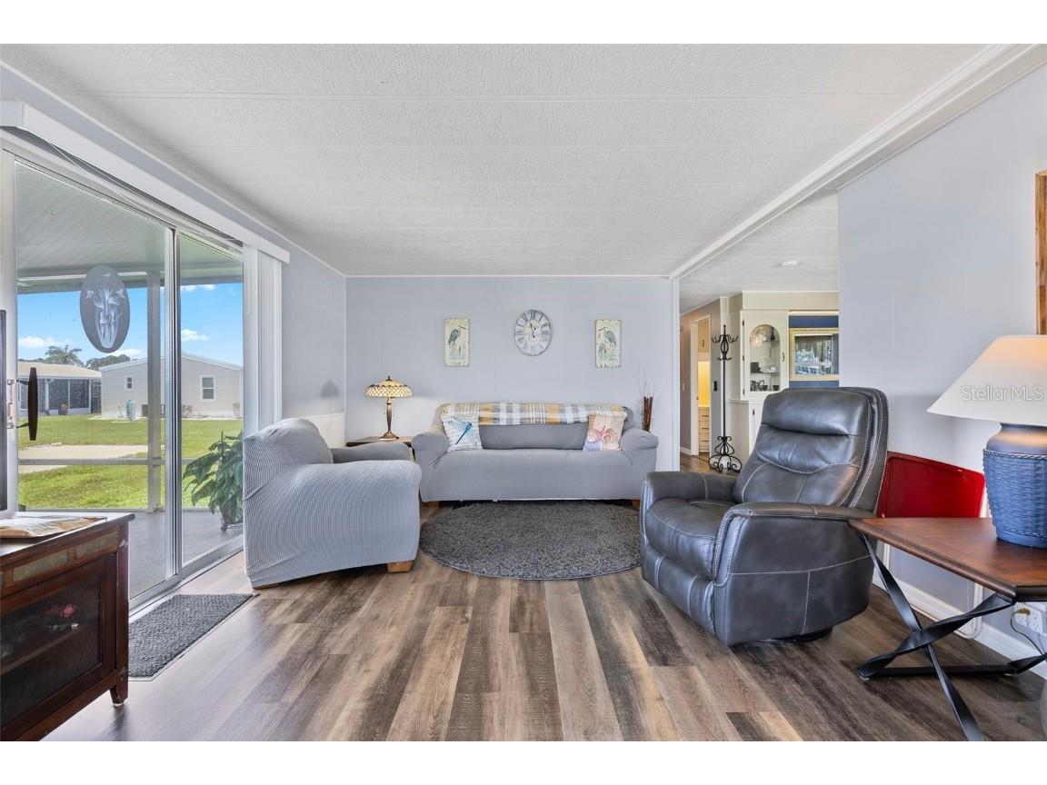 627 Los Altos North Port FL 34287 TB8399997 image17