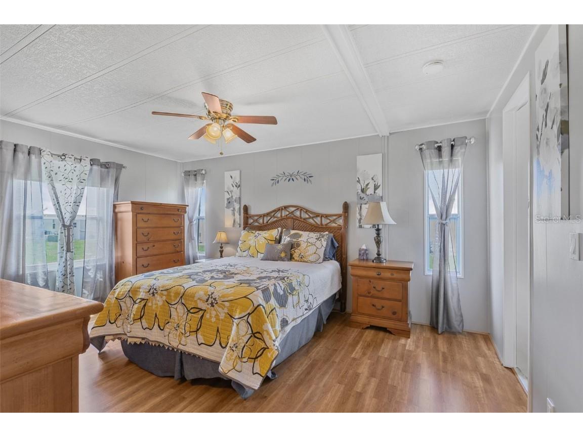 627 Los Altos North Port FL 34287 TB8399997 image18