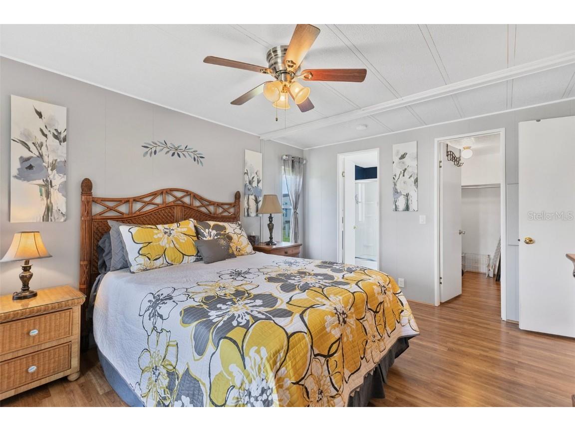 627 Los Altos North Port FL 34287 TB8399997 image19