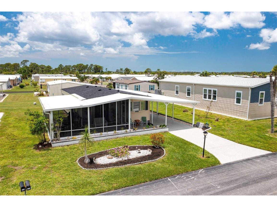 627 Los Altos North Port FL 34287 TB8399997 image2