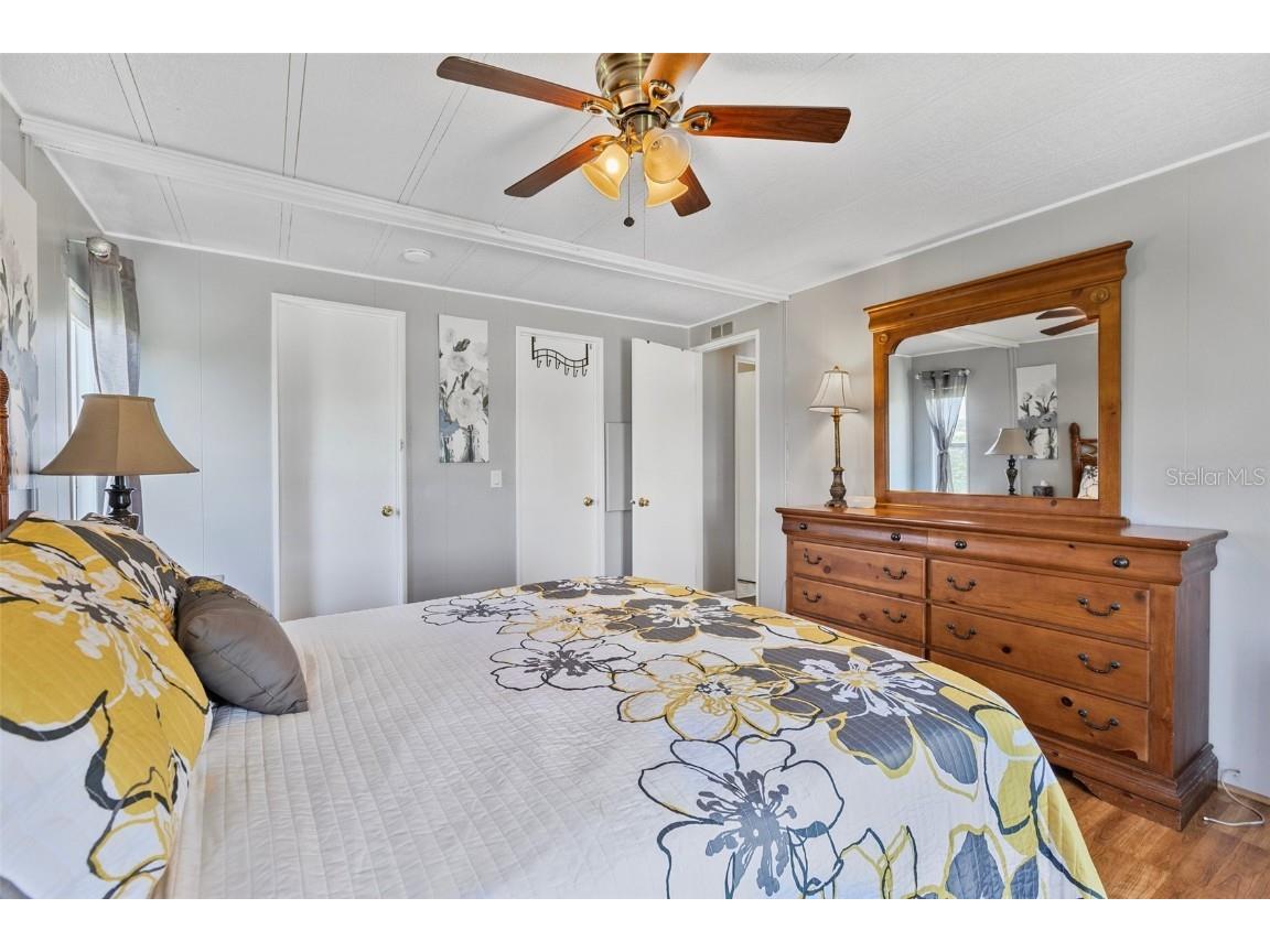 627 Los Altos North Port FL 34287 TB8399997 image20