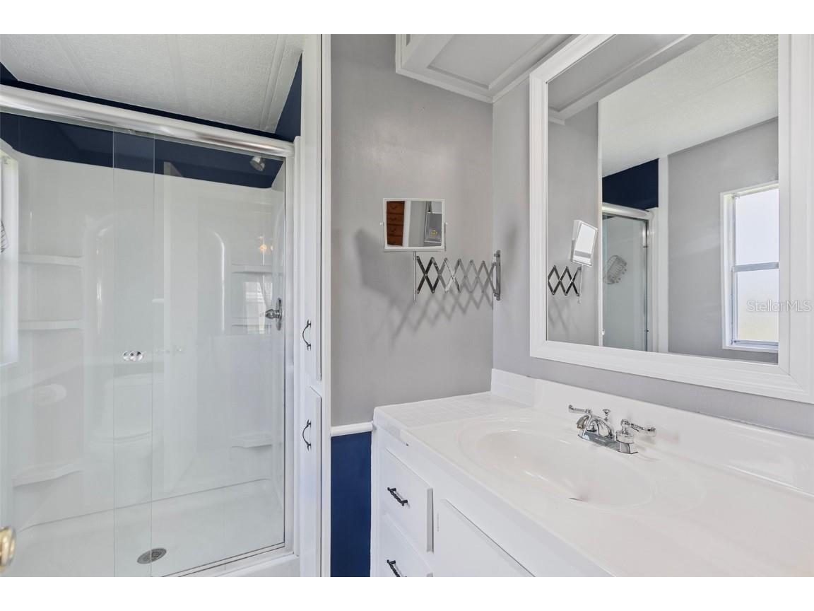 627 Los Altos North Port FL 34287 TB8399997 image21