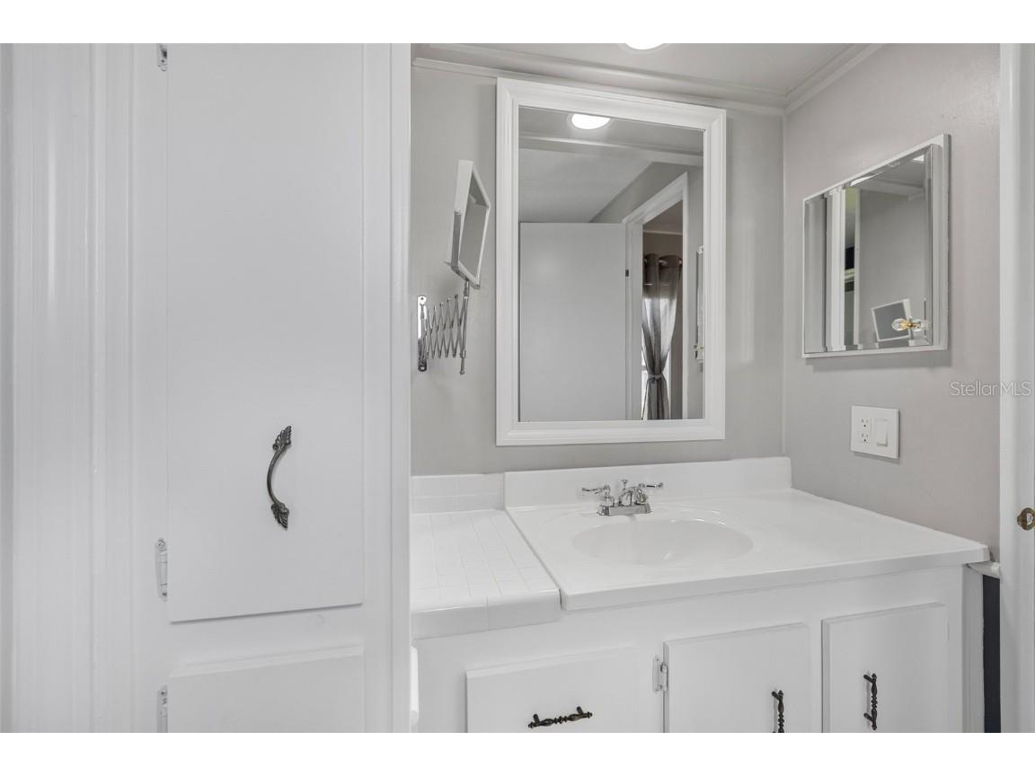 627 Los Altos North Port FL 34287 TB8399997 image22