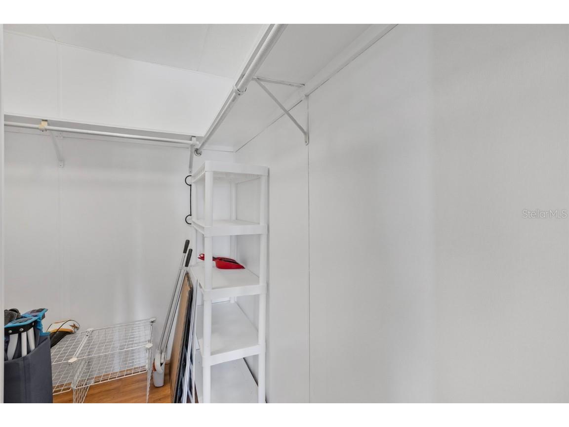 627 Los Altos North Port FL 34287 TB8399997 image23