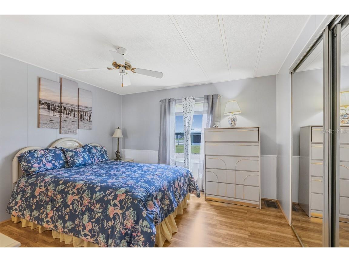 627 Los Altos North Port FL 34287 TB8399997 image24