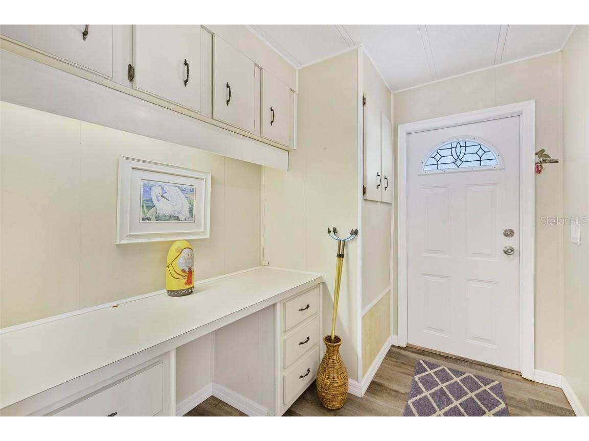 627 Los Altos North Port FL 34287 TB8399997 image26