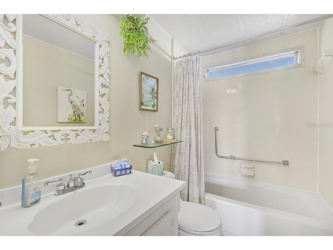 627 Los Altos North Port FL 34287 TB8399997 image27