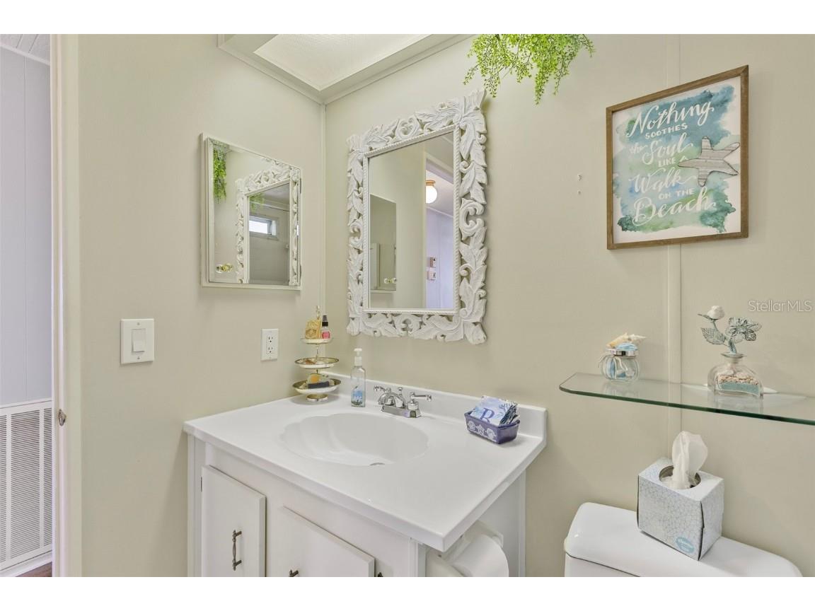 627 Los Altos North Port FL 34287 TB8399997 image28