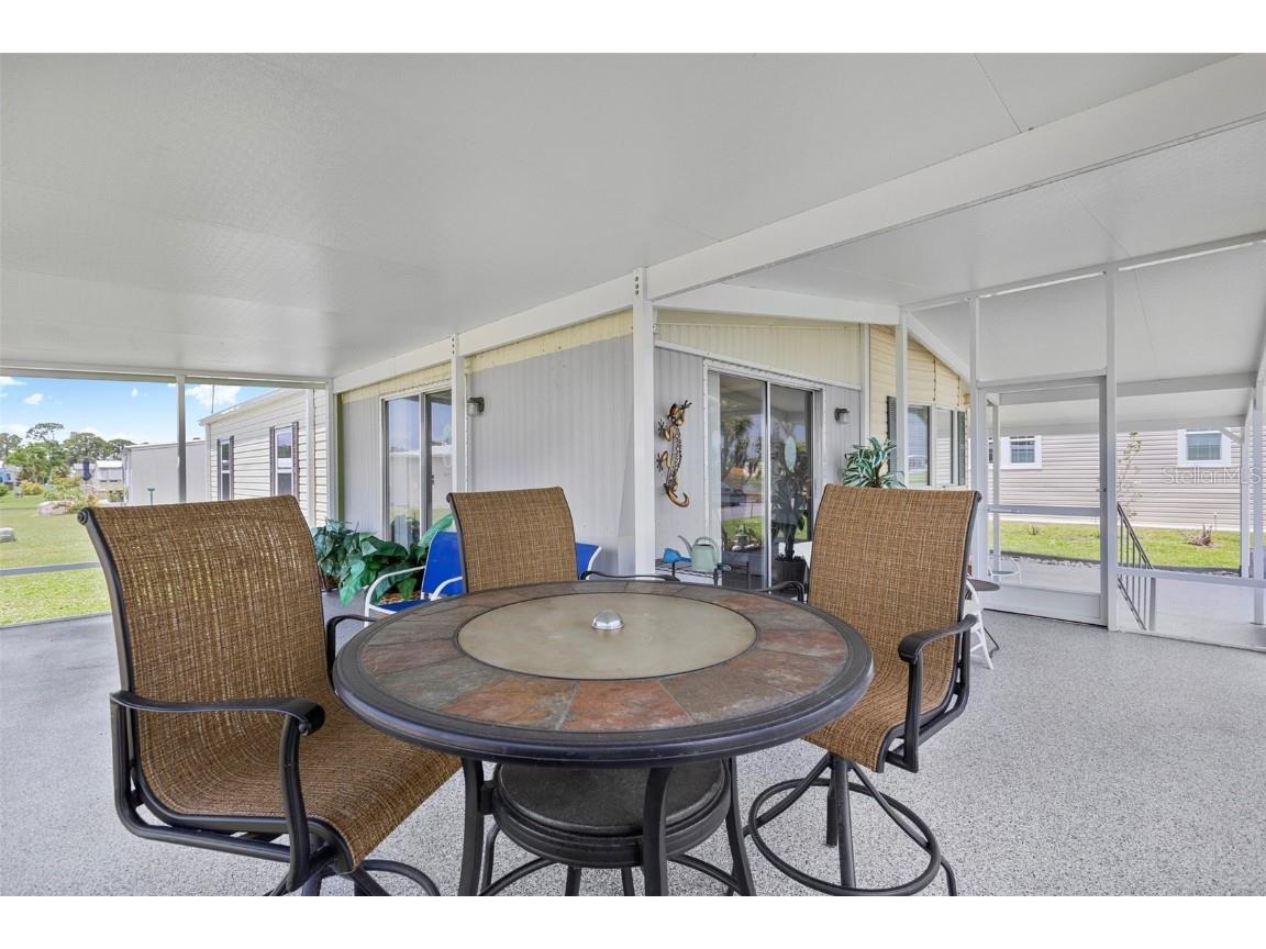 627 Los Altos North Port FL 34287 TB8399997 image29