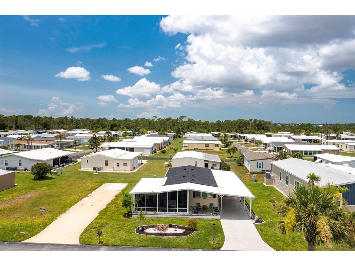 627 Los Altos North Port FL 34287 TB8399997 image3