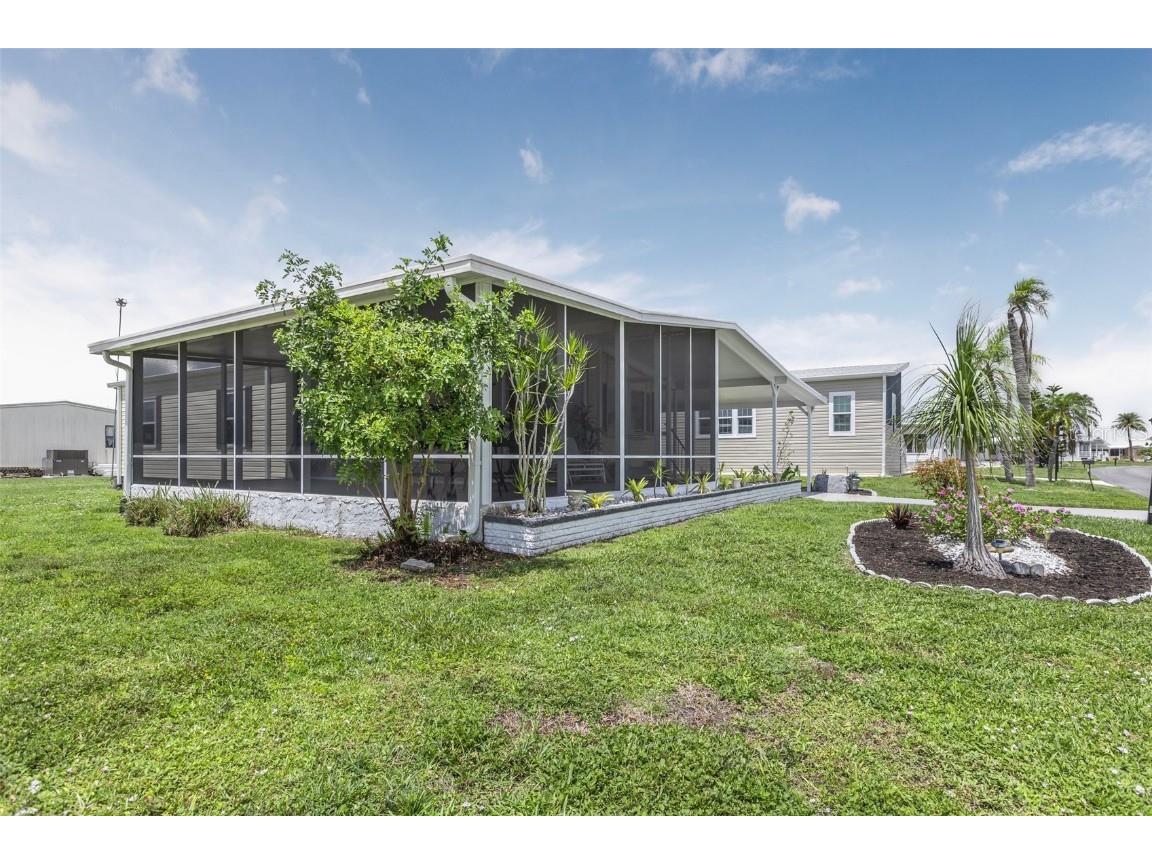 627 Los Altos North Port FL 34287 TB8399997 image30