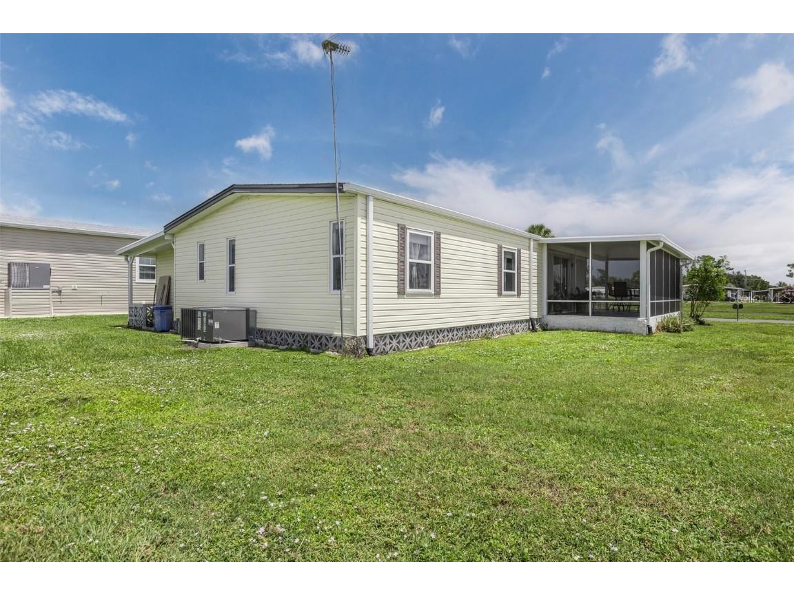 627 Los Altos North Port FL 34287 TB8399997 image31