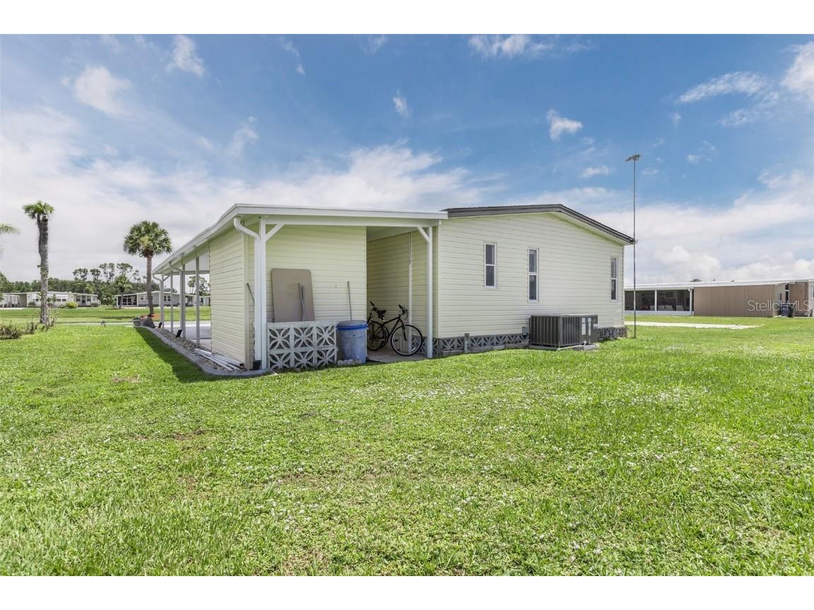 627 Los Altos North Port FL 34287 TB8399997 image32