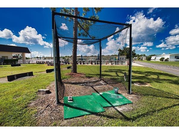 627 Los Altos North Port FL 34287 TB8399997 image37