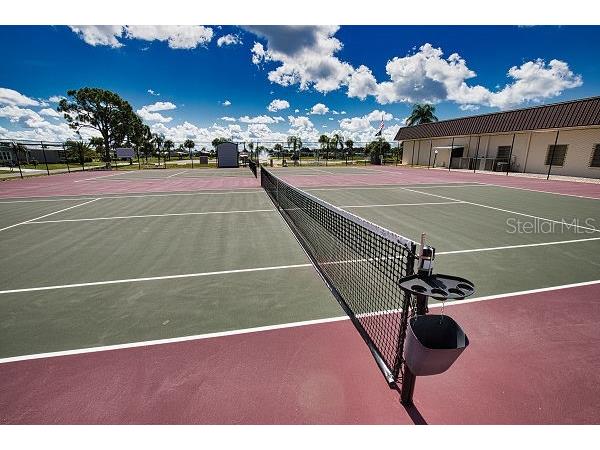 627 Los Altos North Port FL 34287 TB8399997 image38