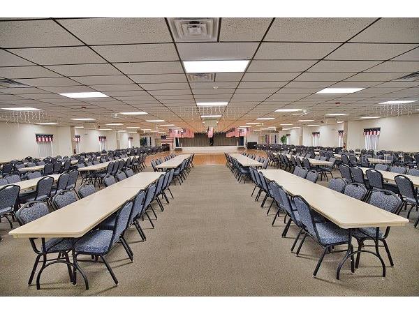 627 Los Altos North Port FL 34287 TB8399997 image39