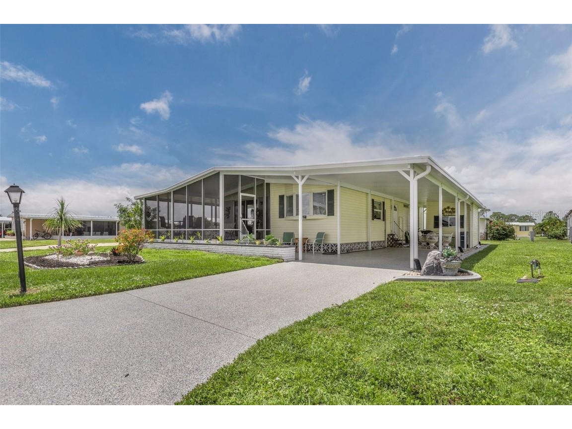 627 Los Altos North Port FL 34287 TB8399997 image4