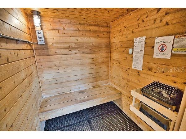 627 Los Altos North Port FL 34287 TB8399997 image46