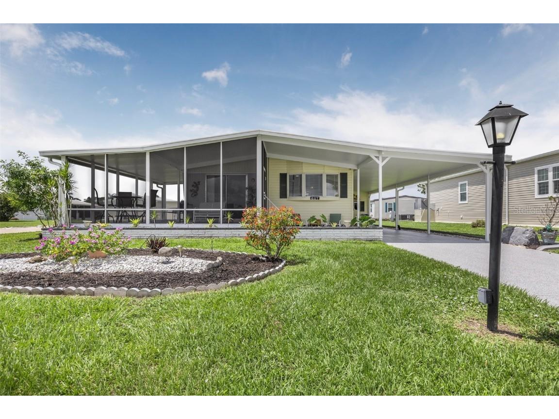 627 Los Altos North Port FL 34287 TB8399997 image5