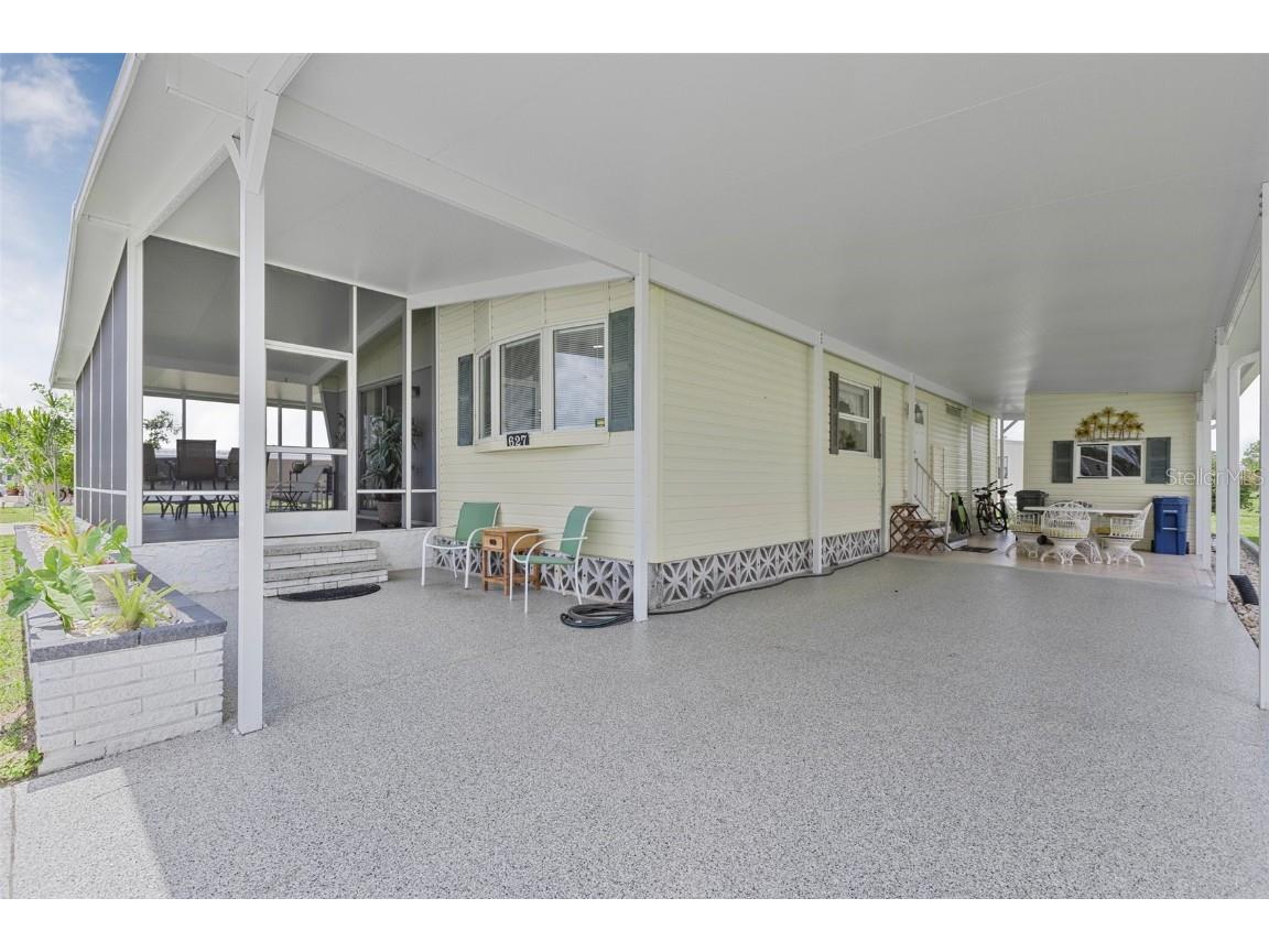 627 Los Altos North Port FL 34287 TB8399997 image6