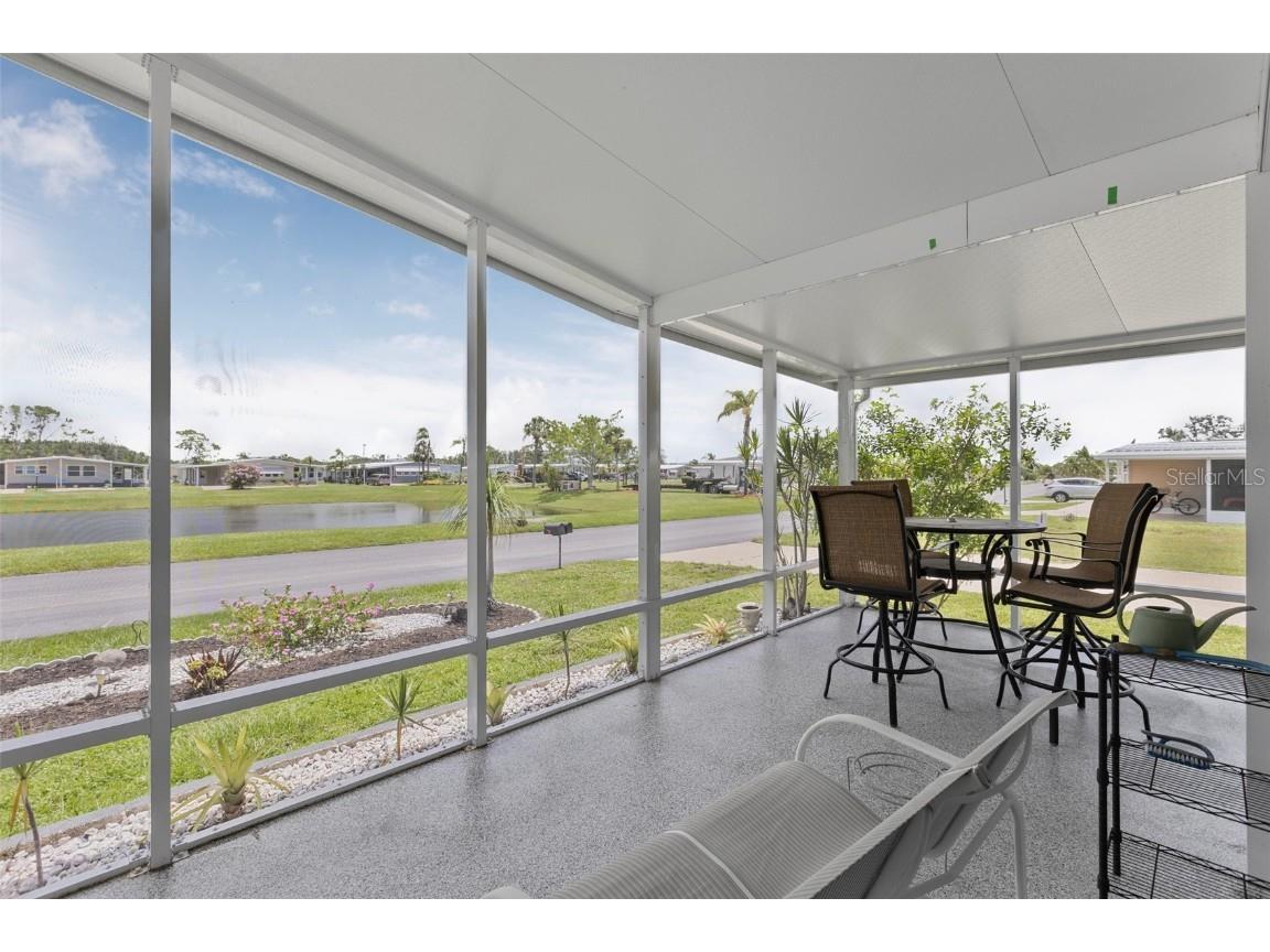 627 Los Altos North Port FL 34287 TB8399997 image7