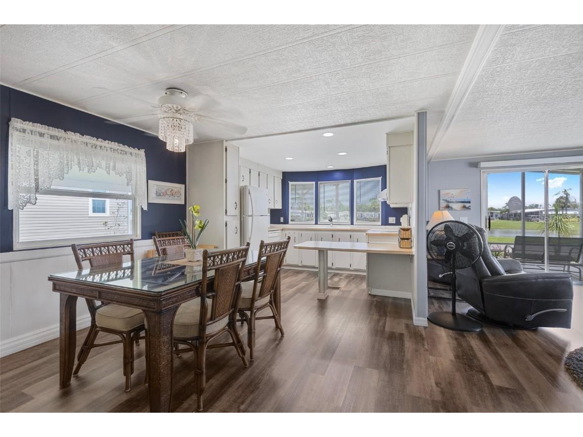 627 Los Altos North Port FL 34287 TB8399997 image8