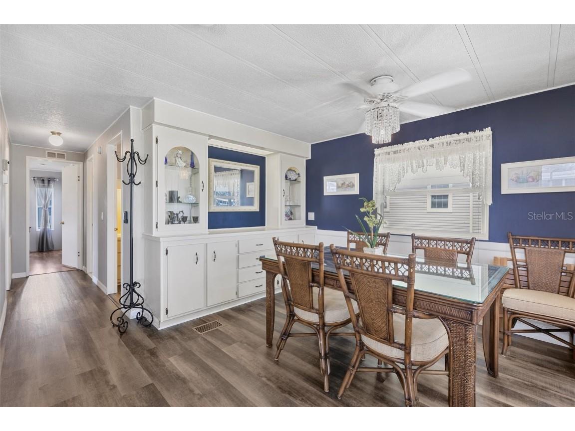 627 Los Altos North Port FL 34287 TB8399997 image9