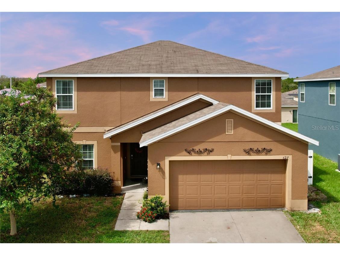 627 Lucerne Boulevard Winter Haven FL 33881 A4584357 image1