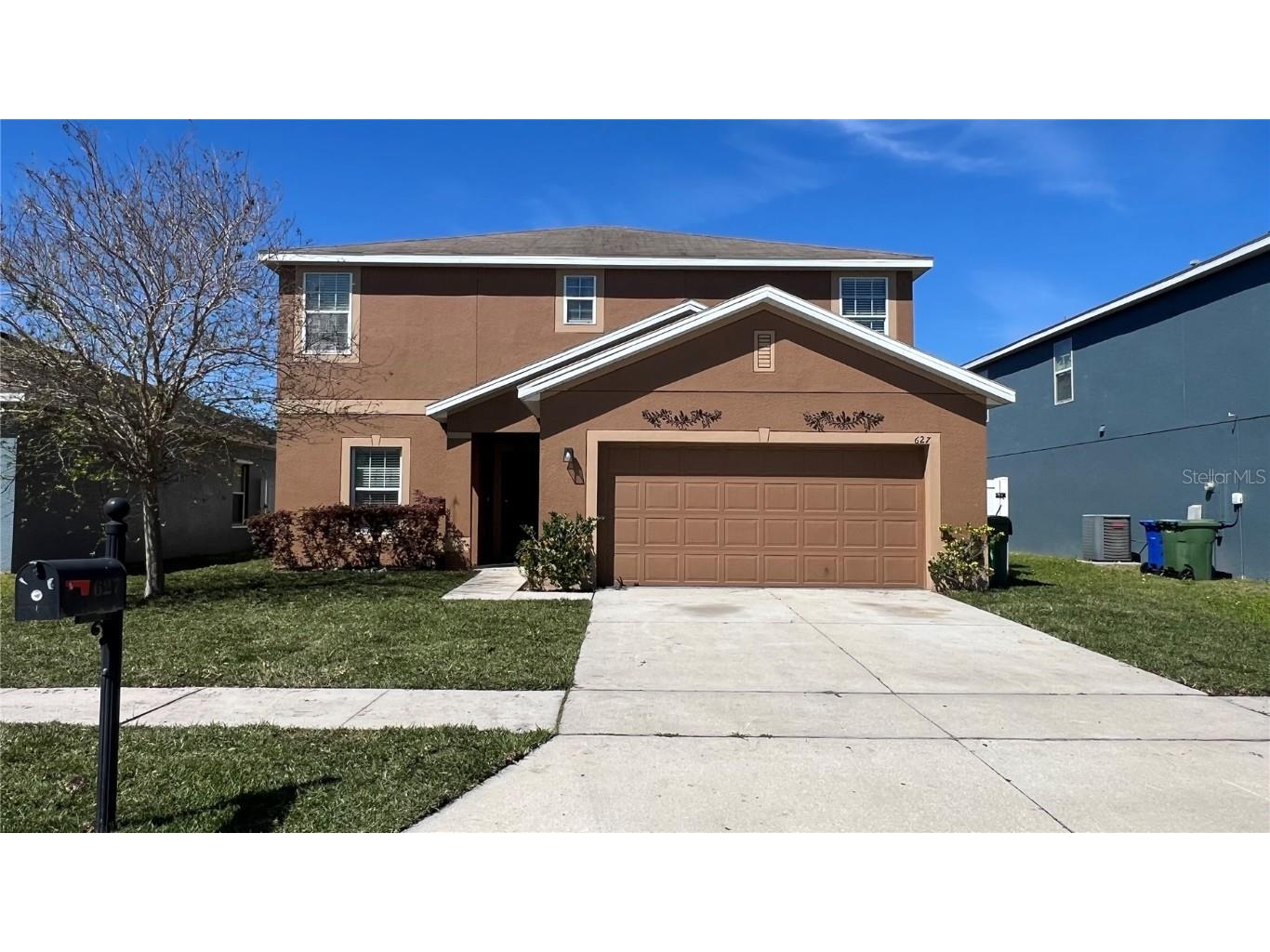 627 Lucerne Boulevard Winter Haven FL 33881 S5117603 image1