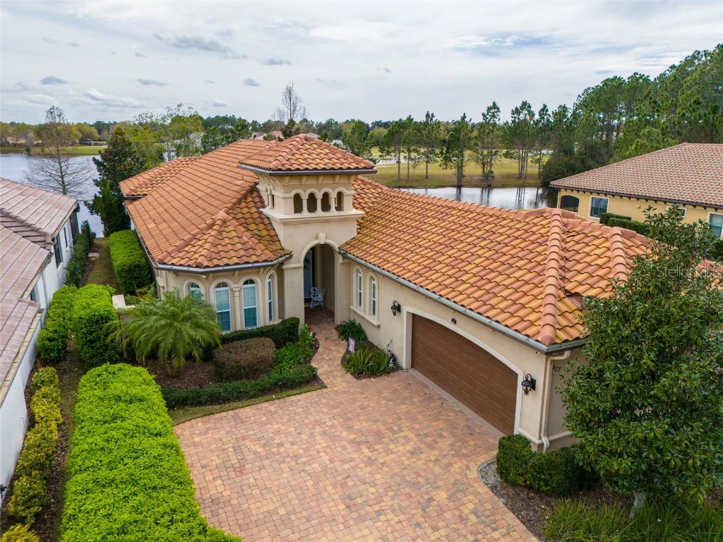 627 Mahogany Run Palm Coast FL 32137 FC298683 image1