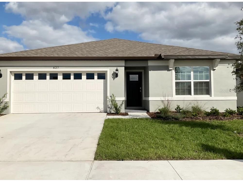 627 Mariana Court Lake Alfred FL 33850 T3484987 image1