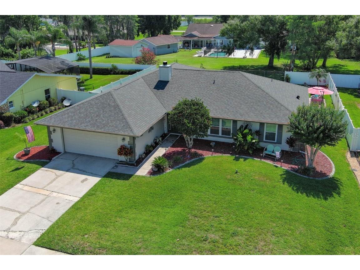 627 Mellowood Avenue Orlando FL 32825 O6209287 image1