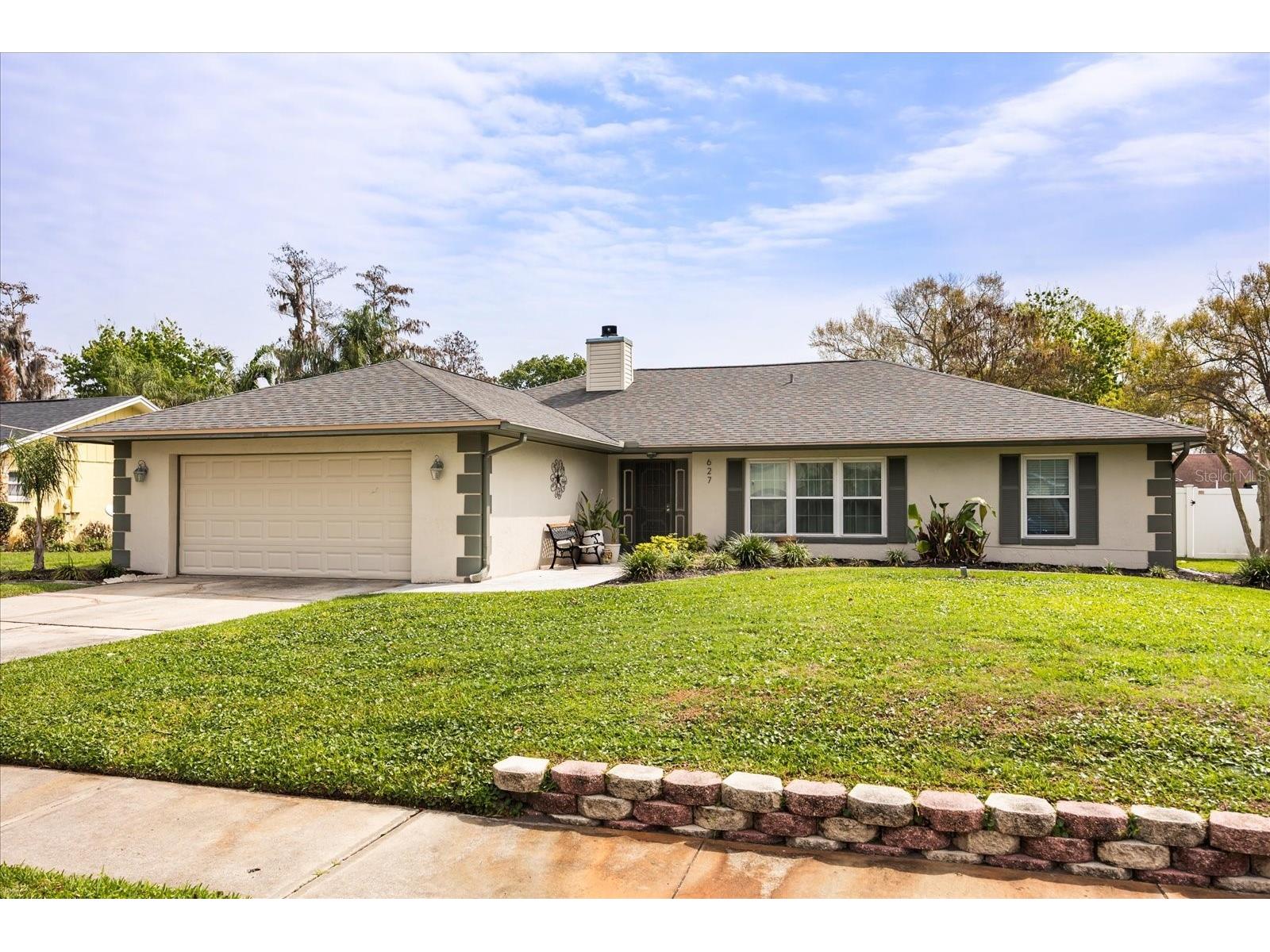 627 Mellowood Avenue Orlando FL 32825 O6391988 image1