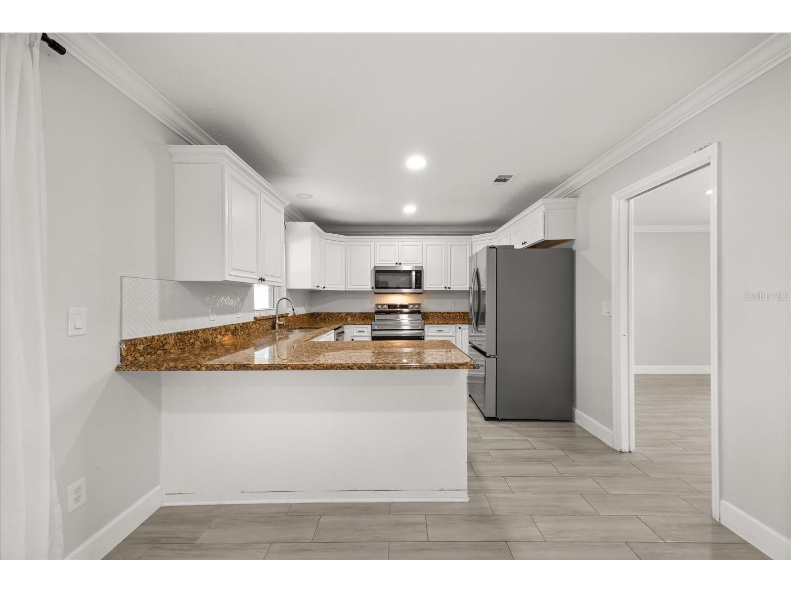 627 Mellowood Avenue Orlando FL 32825 O6391988 image10