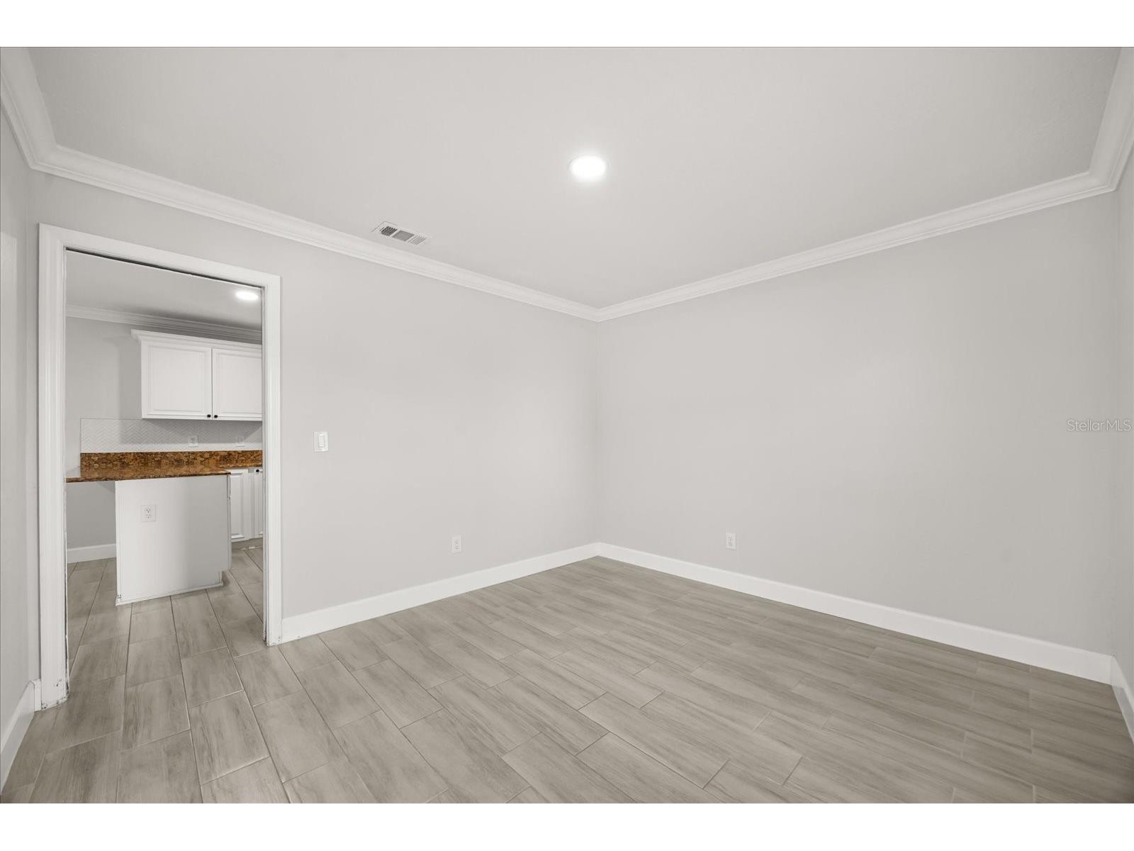627 Mellowood Avenue Orlando FL 32825 O6391988 image11