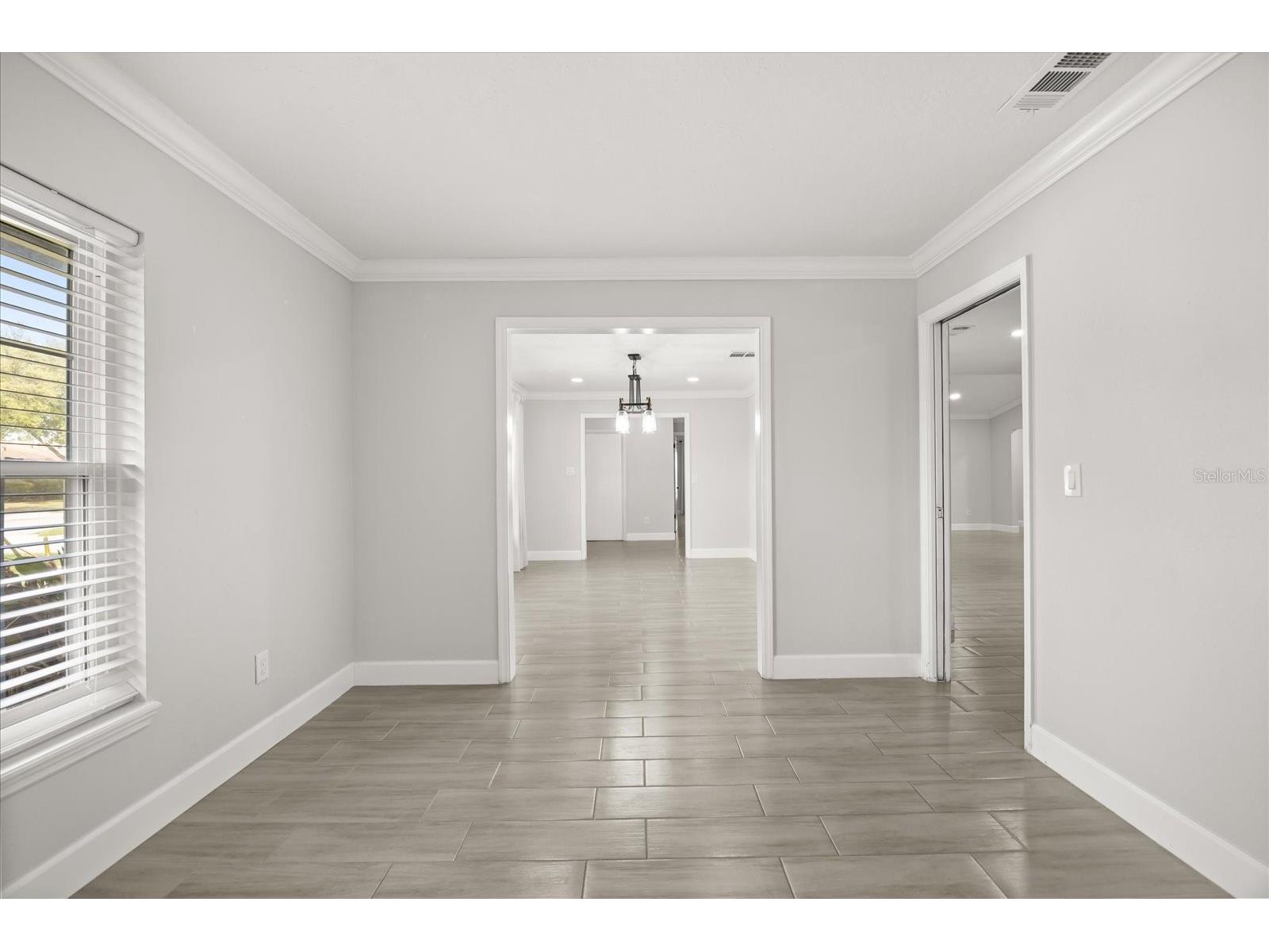 627 Mellowood Avenue Orlando FL 32825 O6391988 image12