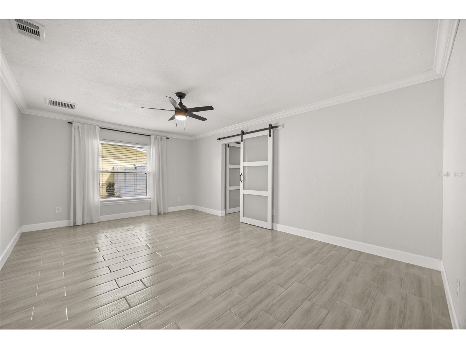 627 Mellowood Avenue Orlando FL 32825 O6391988 image13