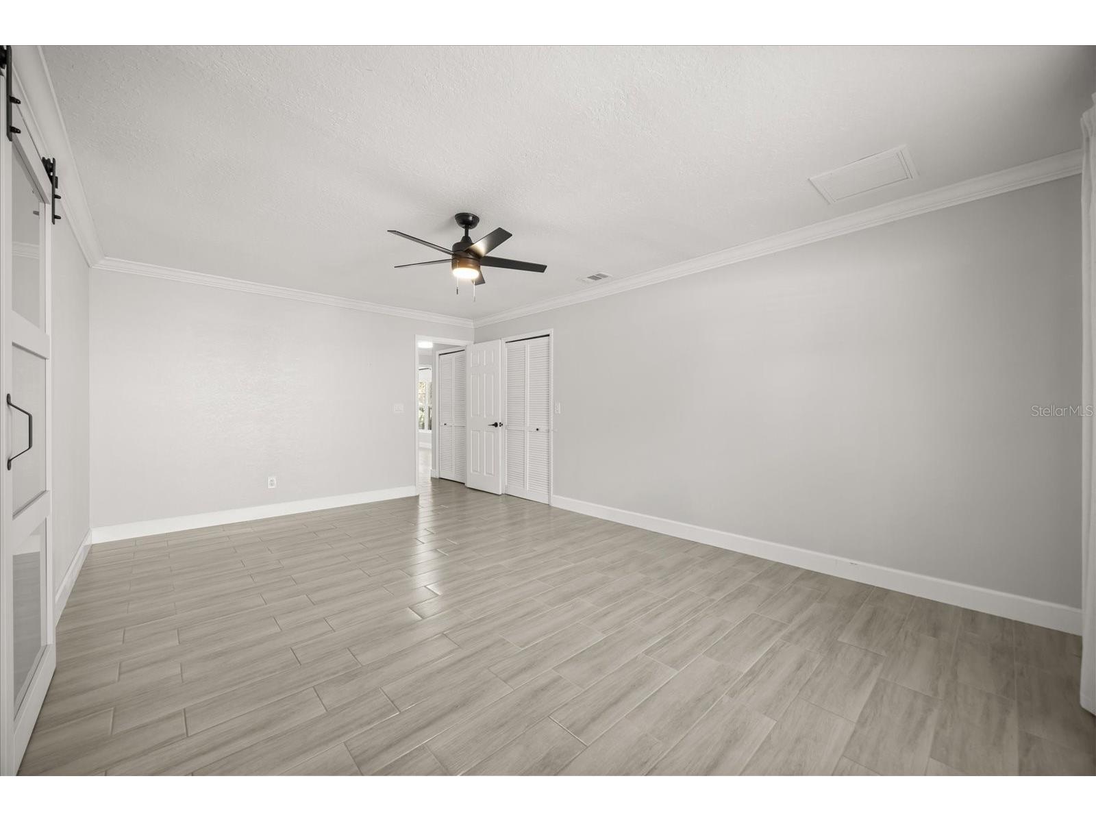 627 Mellowood Avenue Orlando FL 32825 O6391988 image14